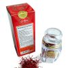 saffron-bahraman-1-gram-team-phu