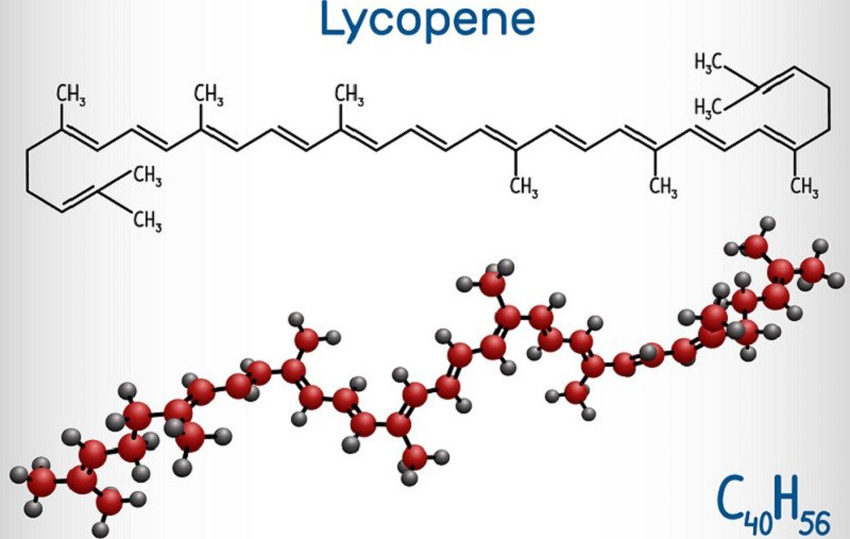 Lycopene là thuốc gì?