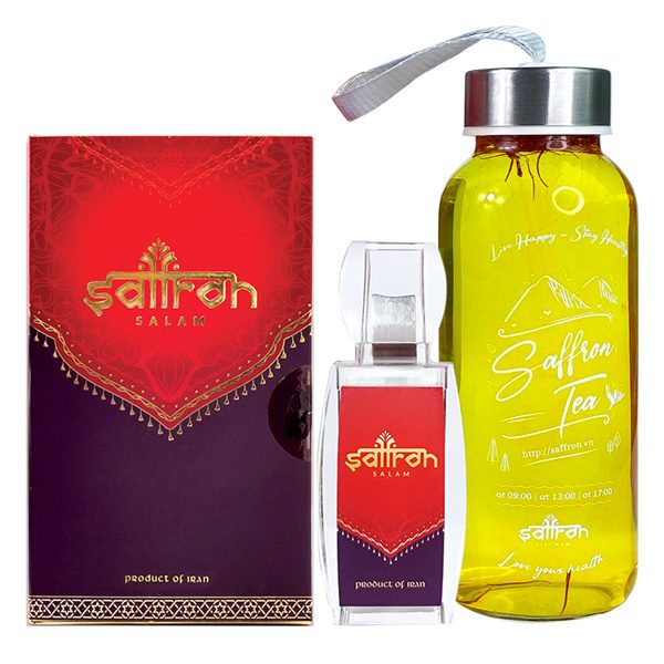 saffron-salam-1-gram Bahraman