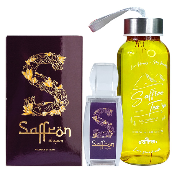 saffron-shyam-1-gram