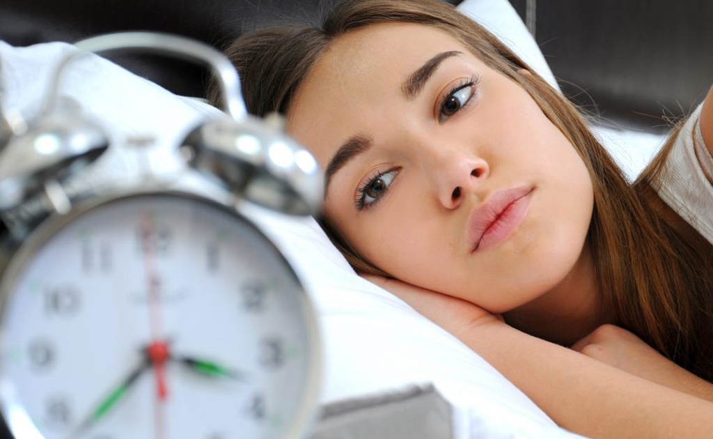 Cách chữa mất ngủ như thế nào cho hiệu quả là quan tâm của rất nhiều người hiện nay.